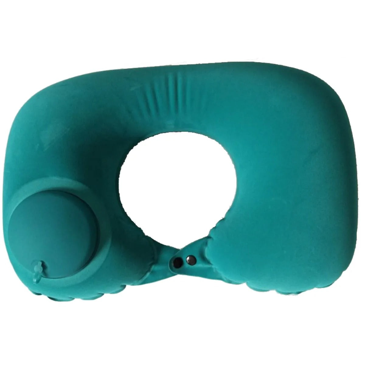 Neck Pillow Small Inflatable
