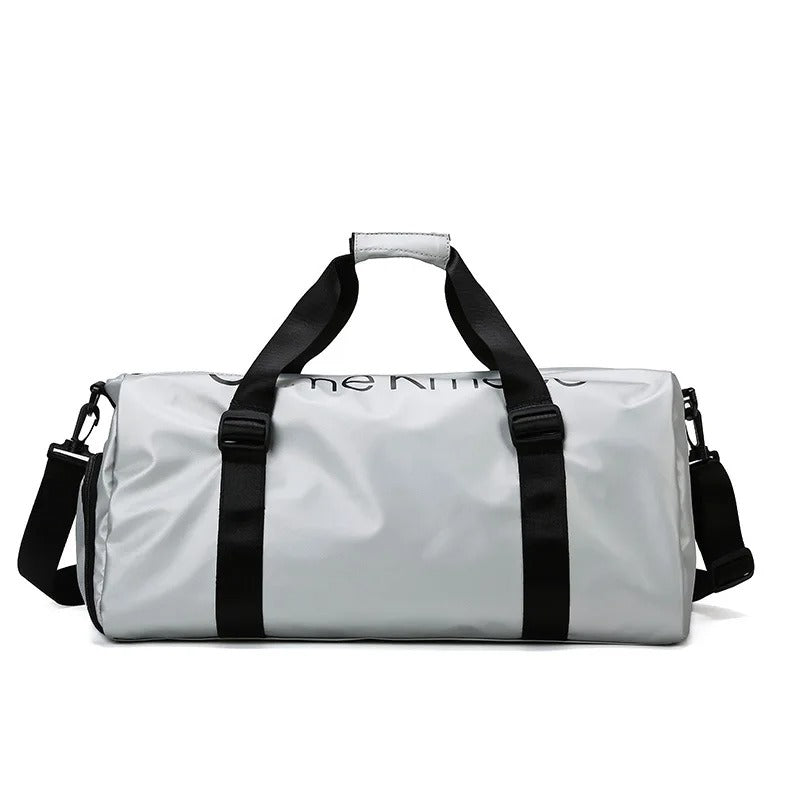 Duffle Bag Large Capactiy Light duty