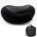 Neck Pillow Snail Style