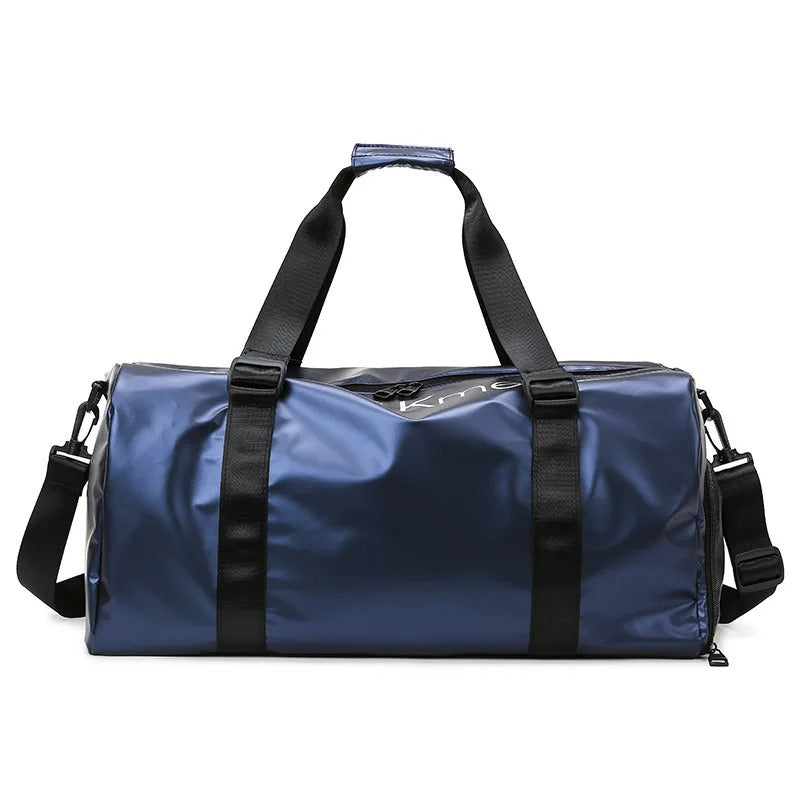 Duffle Bag Large Capactiy Light duty