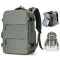 Back Pack Cabin Leisure Bag