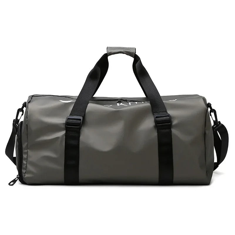 Duffle Bag Large Capactiy Light duty
