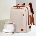 Backpack Large Capacity