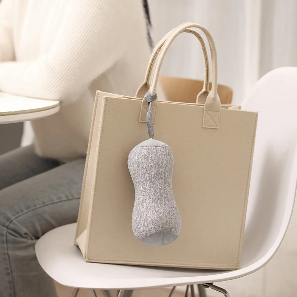 Neck Pillow Mini