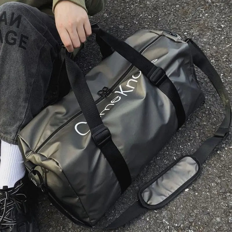 Duffle Bag Large Capactiy Light duty