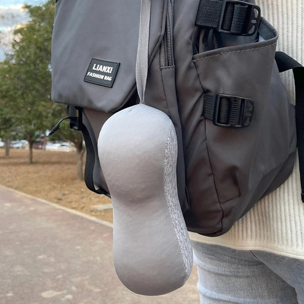 Neck Pillow Mini
