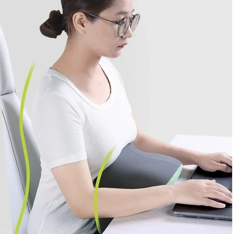 Neck Pillow Multi Position U-Shaped