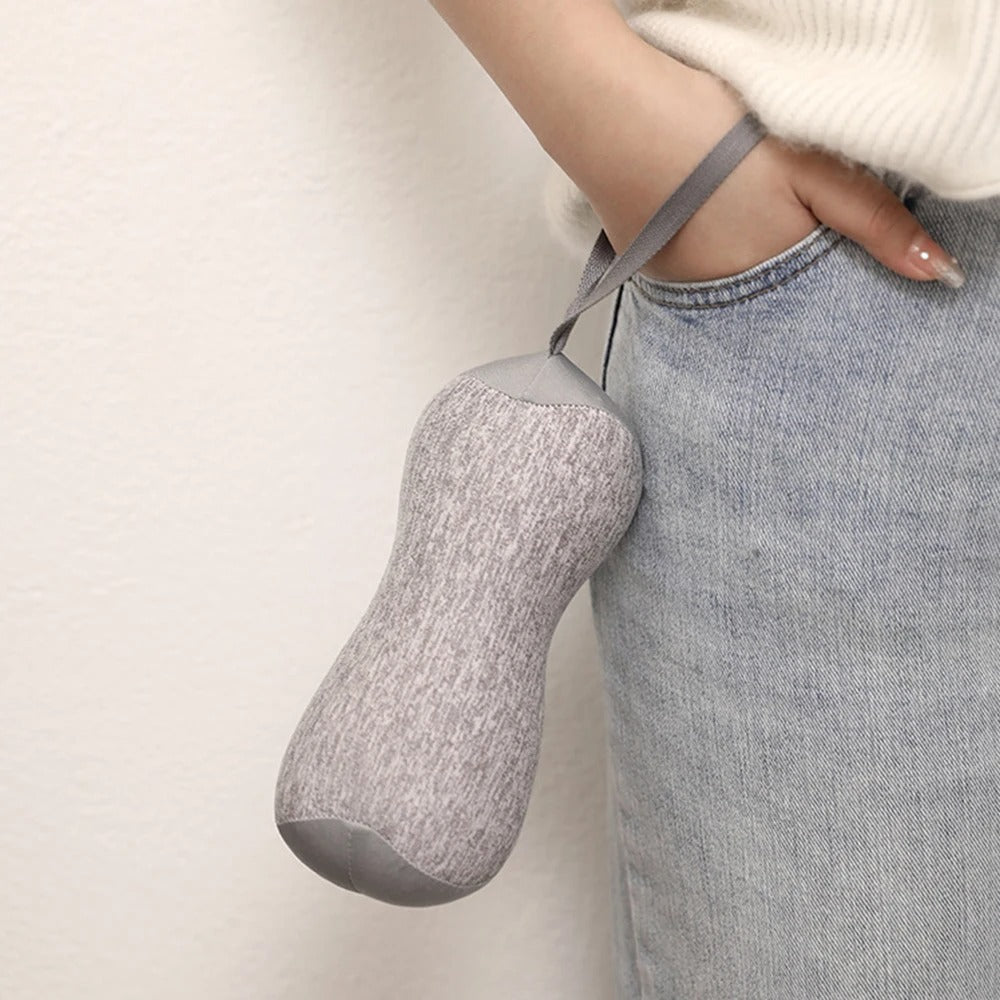 Neck Pillow Mini