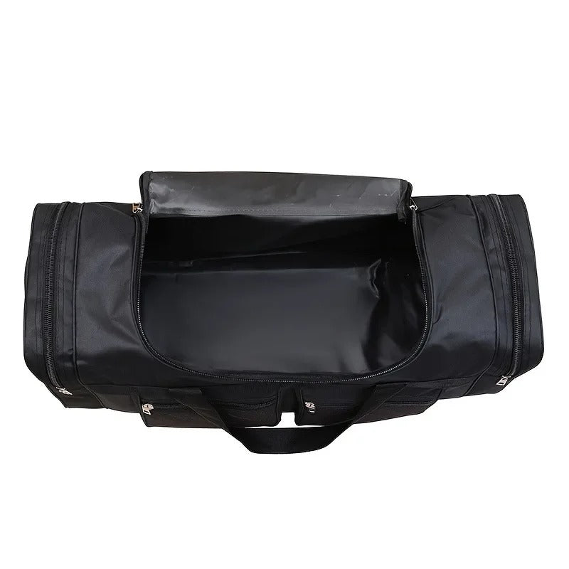 Duffle Bag Large Capacity