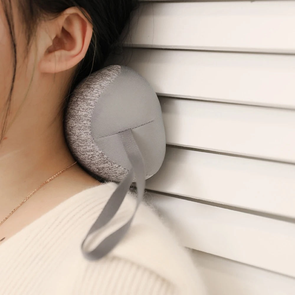 Neck Pillow Mini