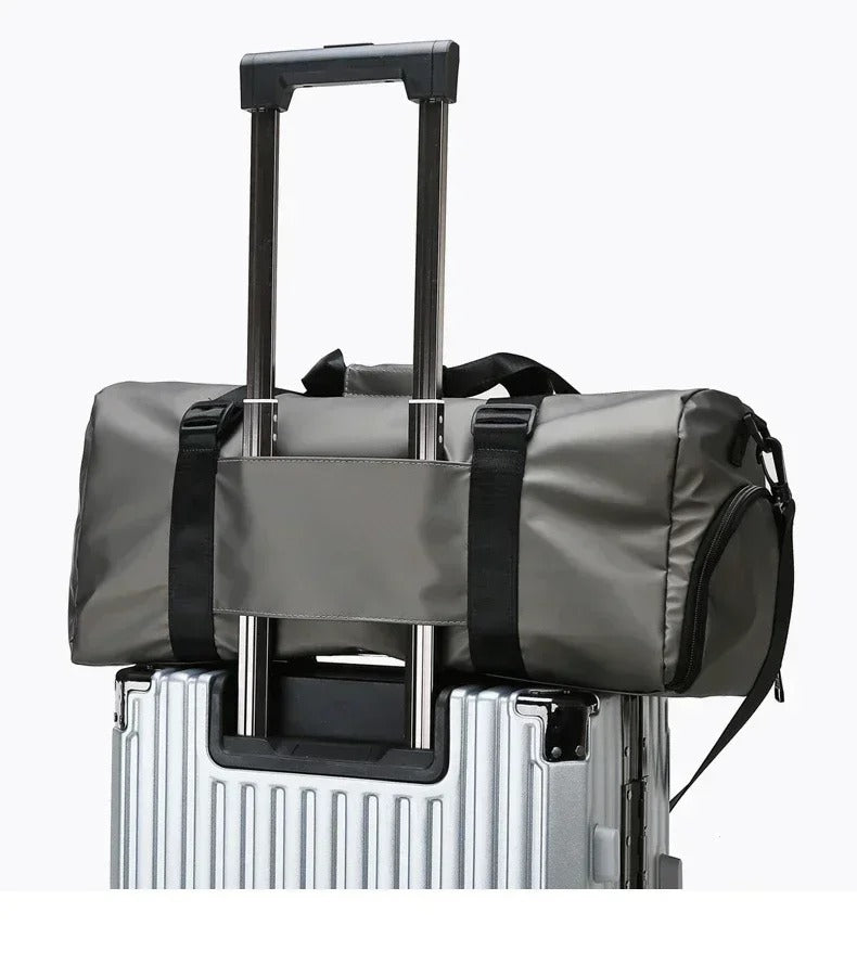 Duffle Bag Large Capactiy Light duty