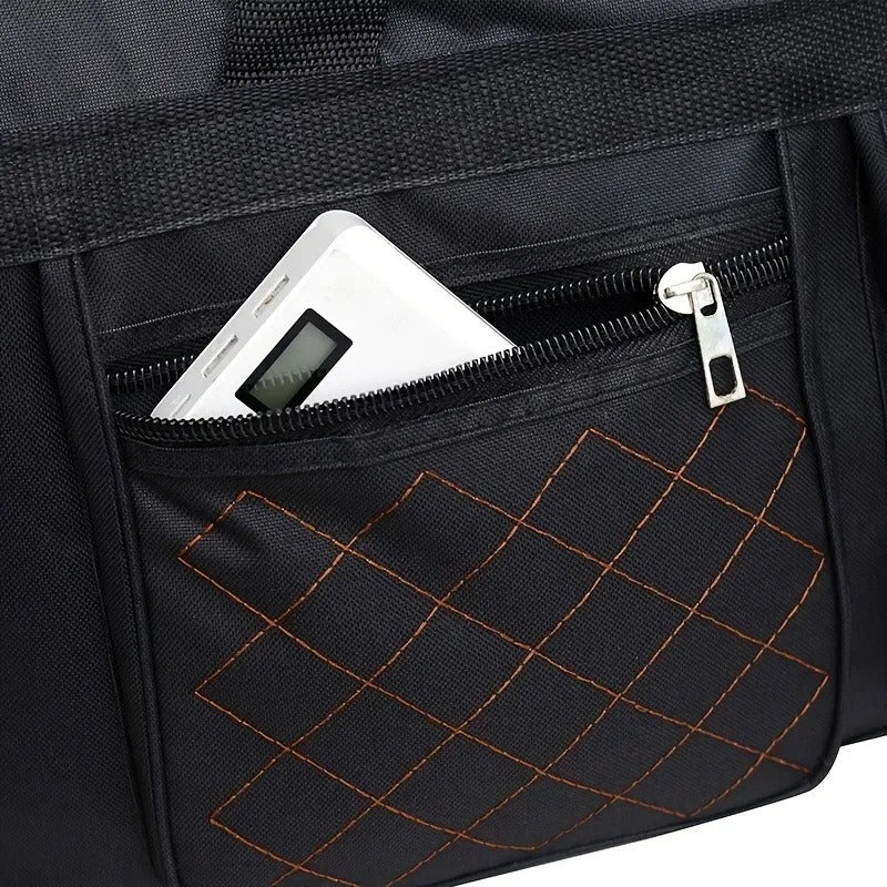 Duffle Bag Large Capacity