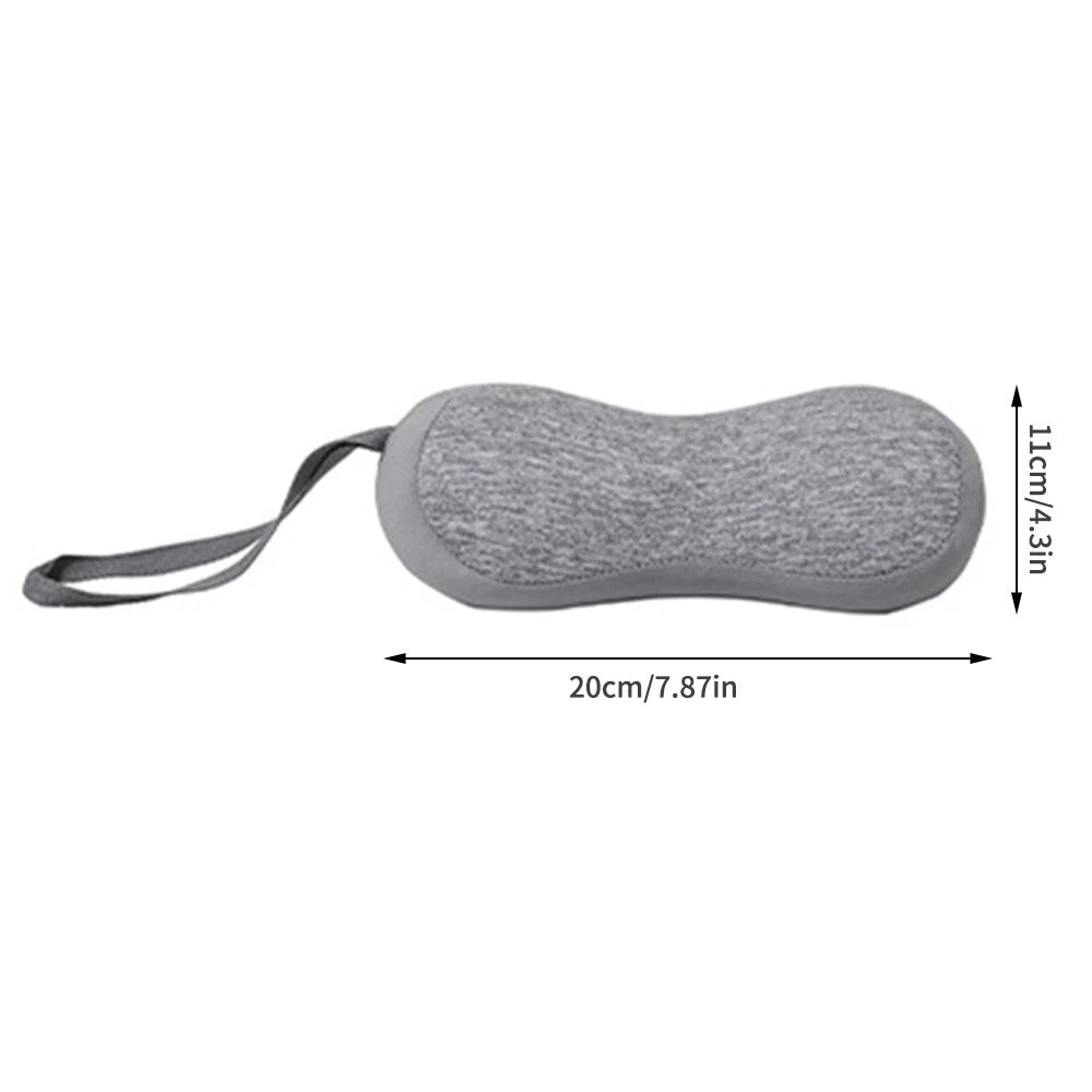 Neck Pillow Mini