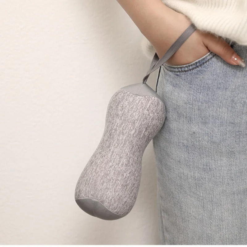 Neck Pillow Mini