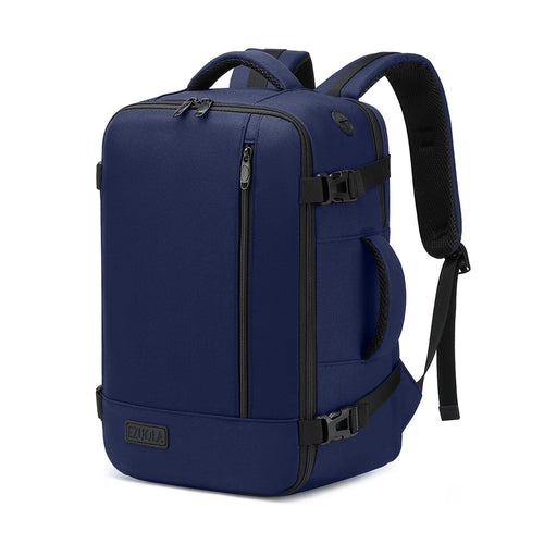 Backpack Portable Luggage