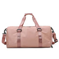 Duffle Bag Large Capactiy Light duty