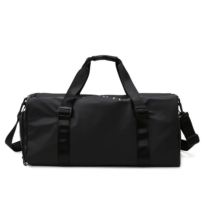 Duffle Bag Large Capactiy Light duty