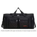 Duffle Bag Large Capacity
