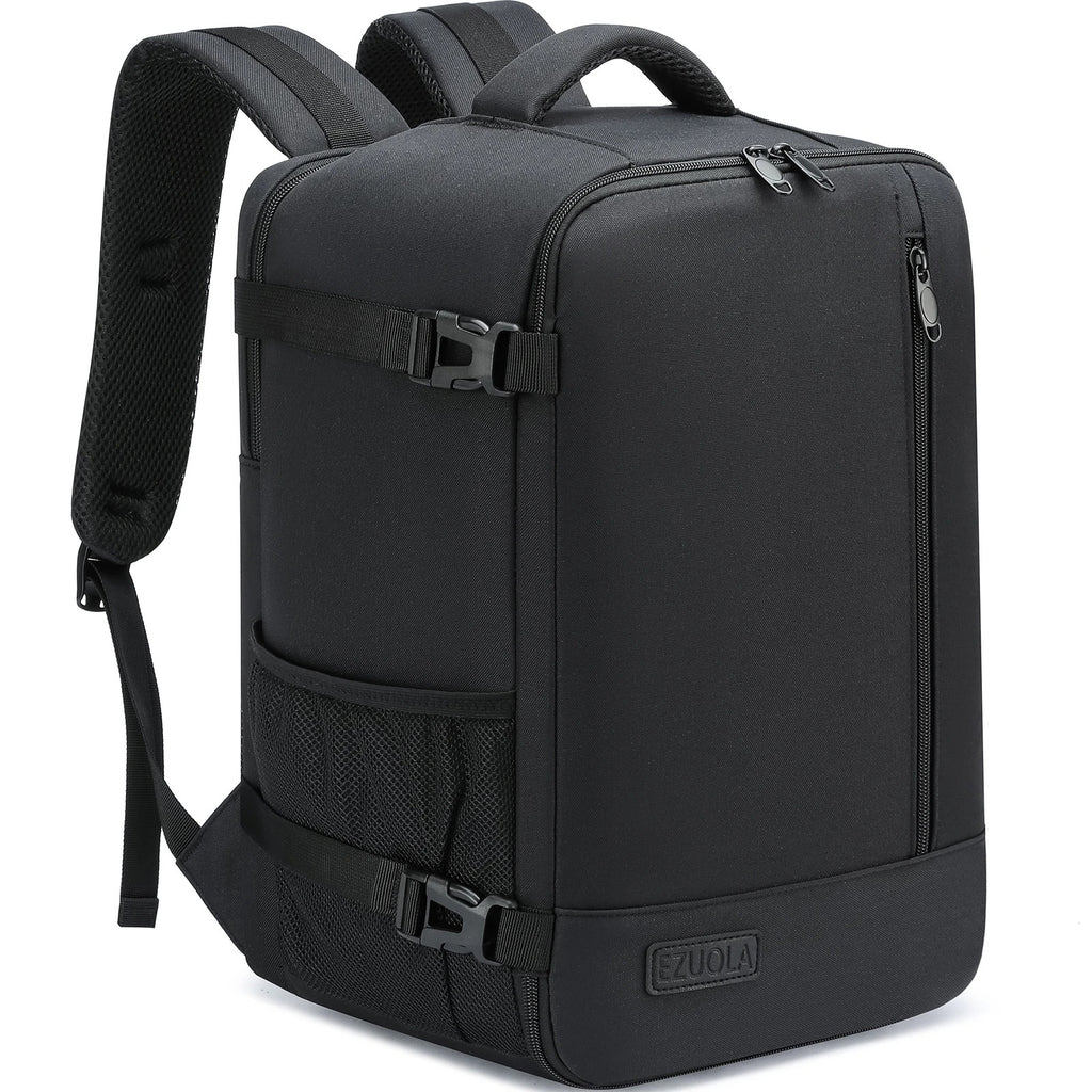 Backpack Portable Luggage
