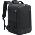 Backpack Portable Luggage