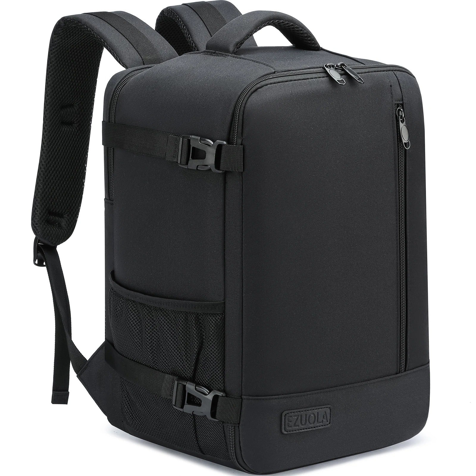 Backpack Portable Luggage